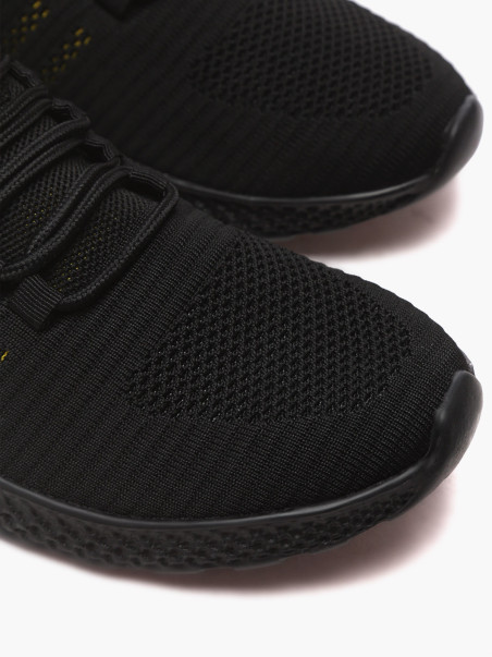 Кроссовки X-Plode 1000124