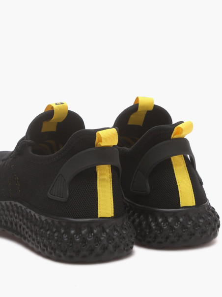 Кроссовки X-Plode 1000124