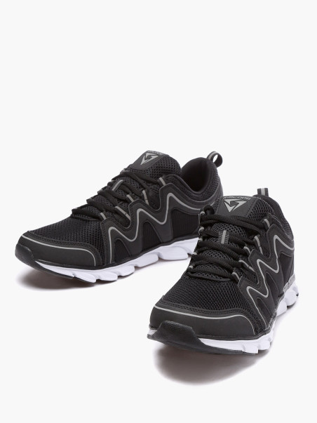 Кроссовки X-Plode 10001382