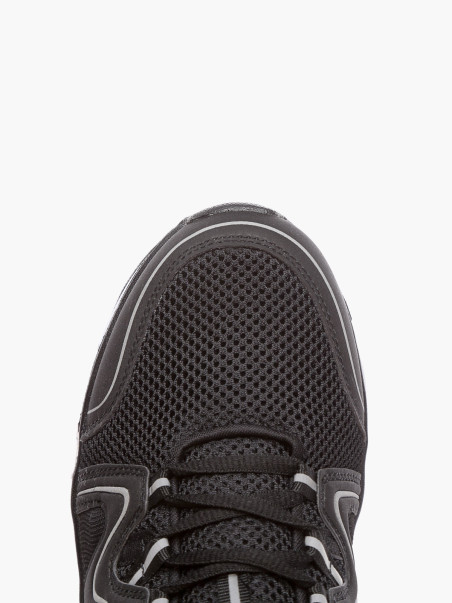 Кроссовки X-Plode 10001382