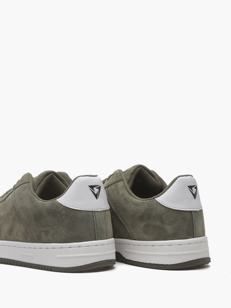 Кеды X-Plode 1000164211