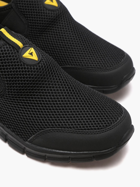 Кроссовки X-Plode 1000170501