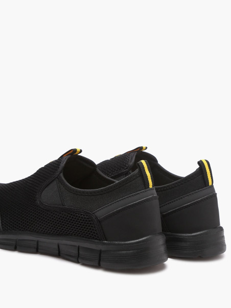 Кроссовки X-Plode 1000170501