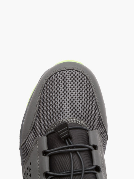 Кроссовки X-Plode 10001752