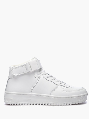 Ботинки Shuzzi