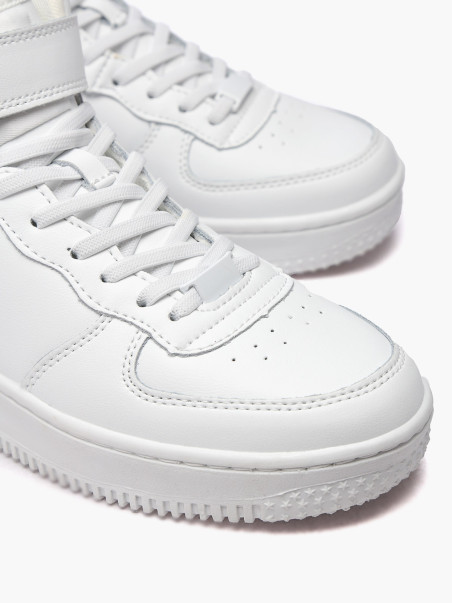 Ботинки Shuzzi 1000190312