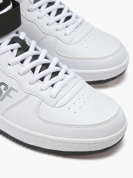 Ботинки X-Plode 100019039