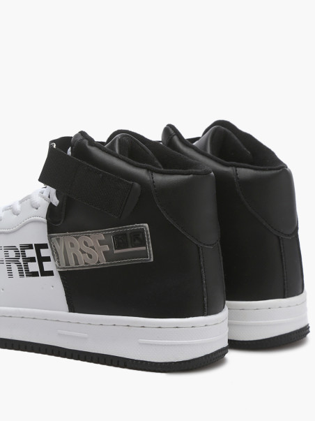 Ботинки X-Plode 100019039