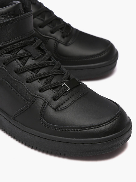 Ботинки Shuzzi 100019044