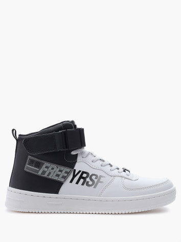 Ботинки Shuzzi