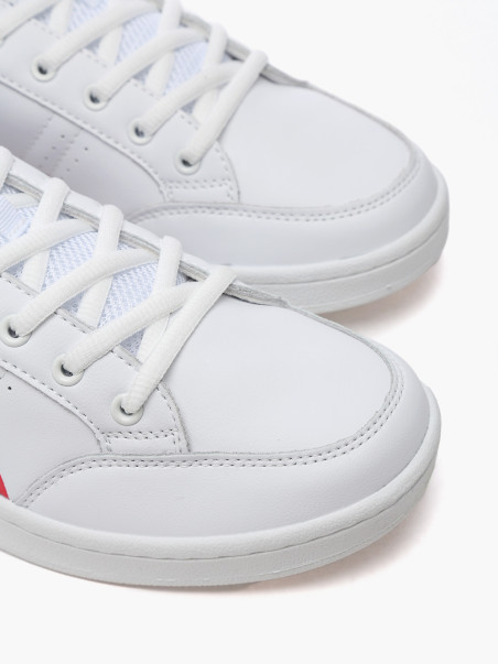 Кеды X-Plode 1000193135