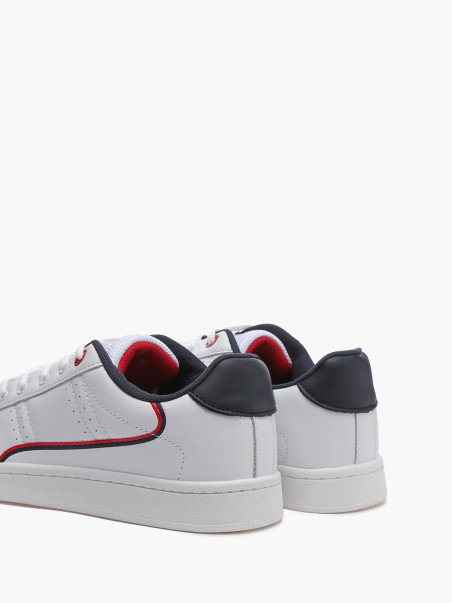 Кеды X-Plode 1000193135