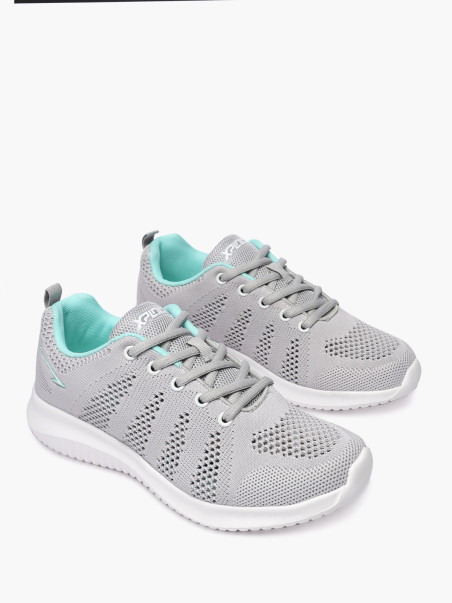 Кроссовки X-Plode 1000196212