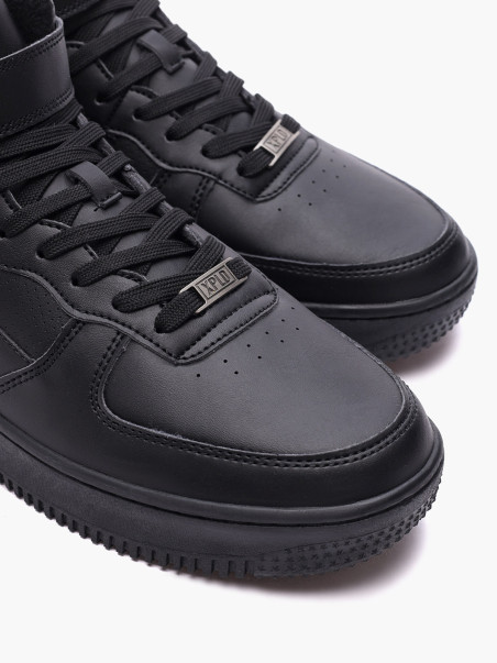 Ботинки X-Plode 1000201