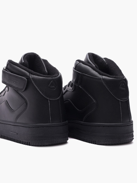 Ботинки X-Plode 1000201