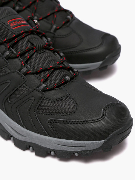 Кроссовки X-Plode 1000202001