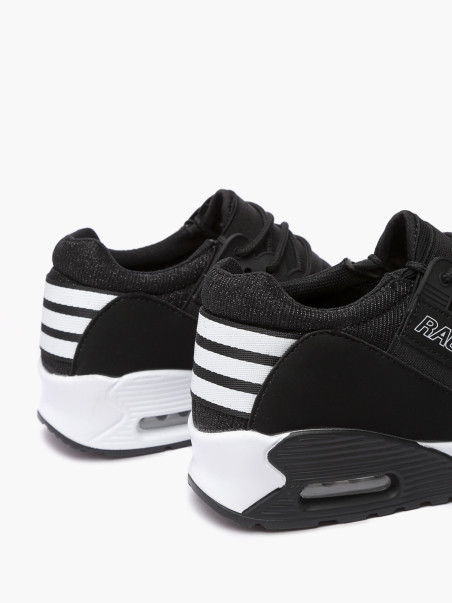 Кроссовки Shuzzi 1000202013