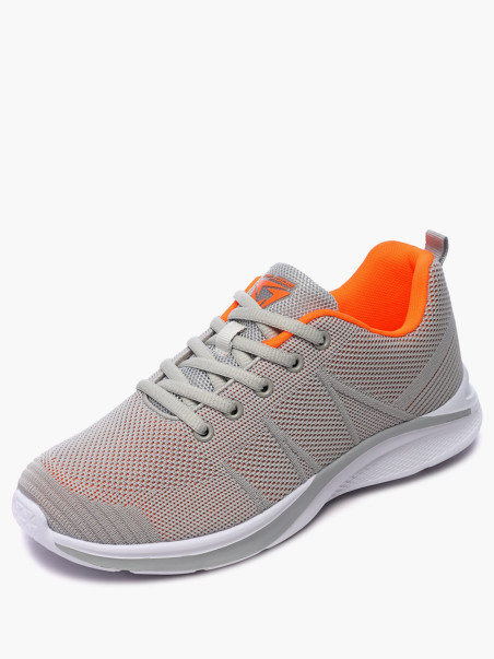 Кроссовки X-Plode 100020225