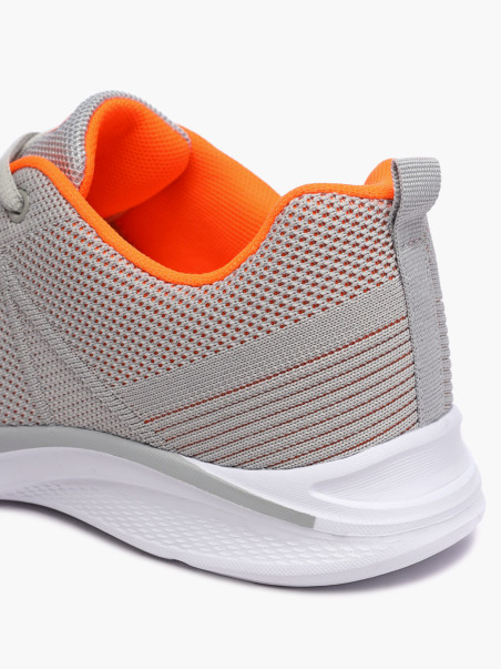 Кроссовки X-Plode 100020225