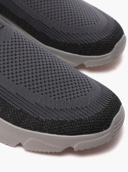 Кроссовки X-Plode 100020231