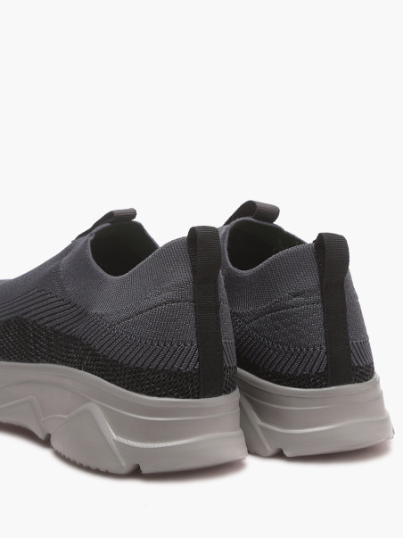 Кроссовки X-Plode 100020231