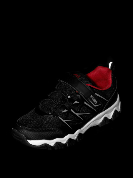 Кроссовки Shuzzi 100020302