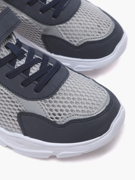 Кроссовки Shuzzi 1000203073