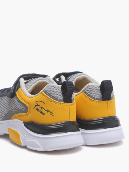 Кроссовки Shuzzi 1000203073