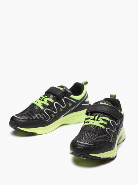 Кроссовки Shuzzi 100020309