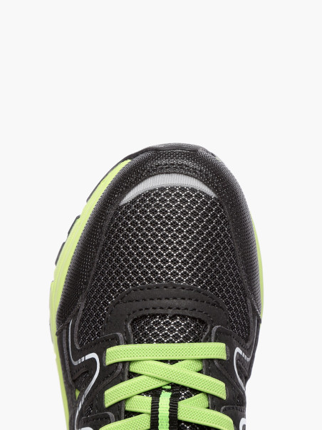 Кроссовки Shuzzi 100020309