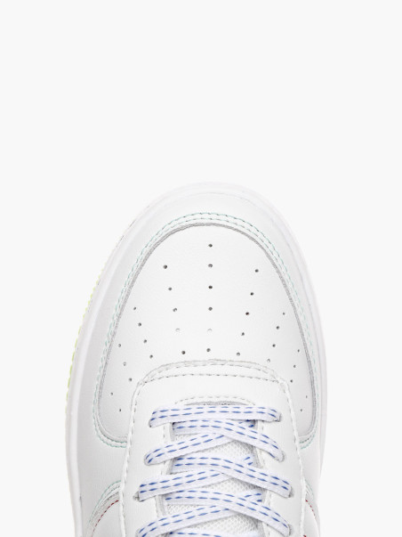 Кроссовки X-Plode 100020602