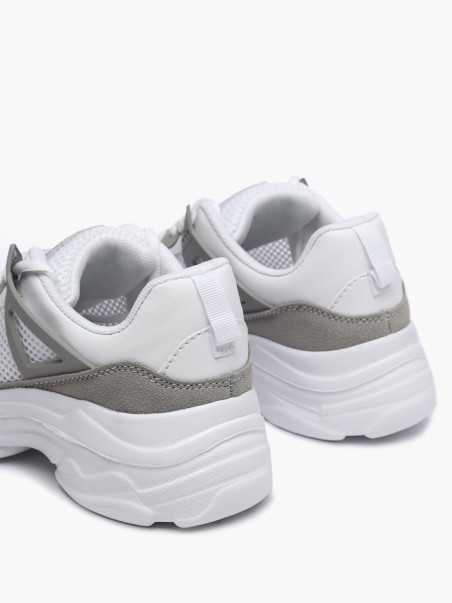 Кроссовки X-Plode 1000206032