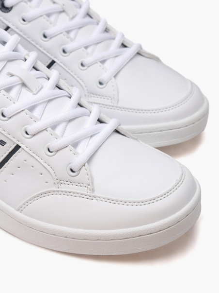 Кеды X-Plode 10002121