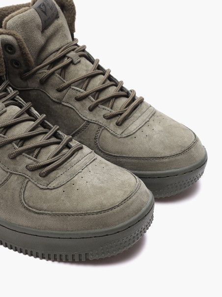 Ботинки X-Plode 1000213