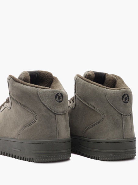 Ботинки X-Plode 1000213