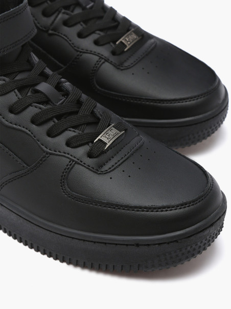 Ботинки X-Plode 1000214