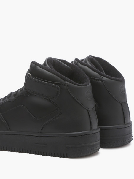 Ботинки X-Plode 1000214