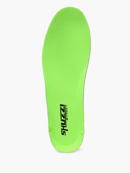 Кроссовки Shuzzi 10002171