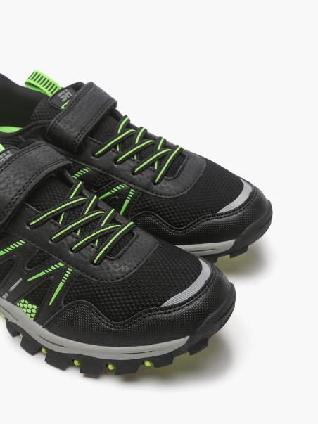 Кроссовки Shuzzi 10002171