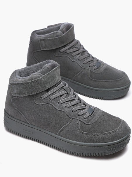 Ботинки Shuzzi 1000222