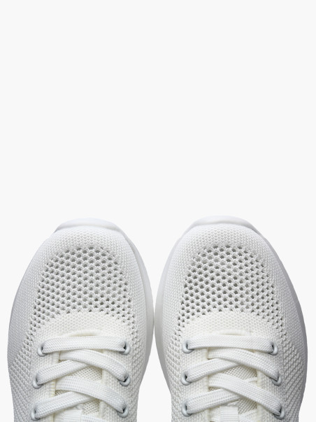 Кроссовки X-Plode 10002307