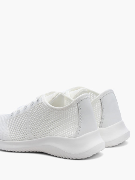 Кроссовки X-Plode 10002307