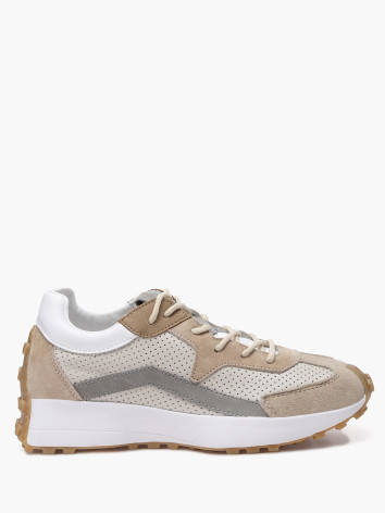 Кроссовки X-Plode 10002309