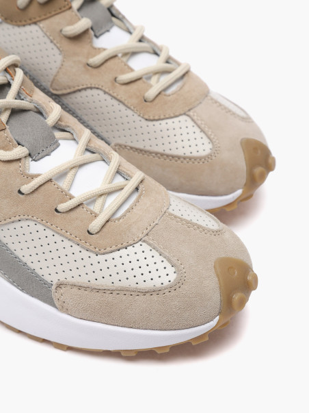 Кроссовки X-Plode 10002309