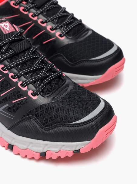 Кроссовки X-Plode 100023111