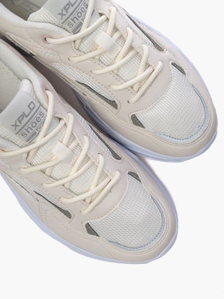 Кроссовки X-Plode 10002315