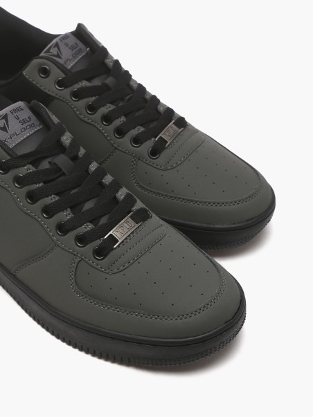 Кроссовки X-Plode 1000236