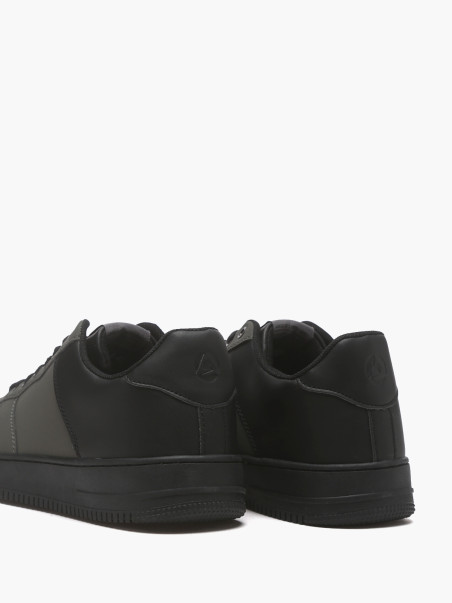 Кроссовки X-Plode 1000236