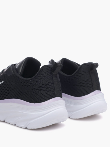 Кроссовки X-Plode 10002361