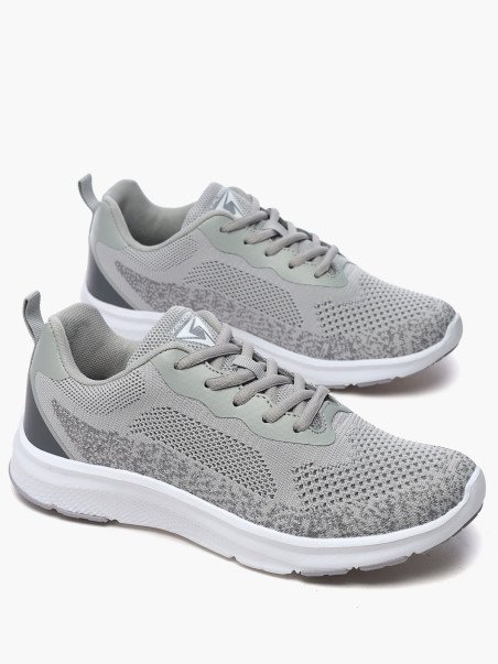 Кроссовки X-Plode 1000237